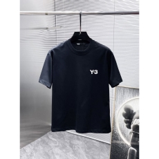 Y-3 T-Shirts